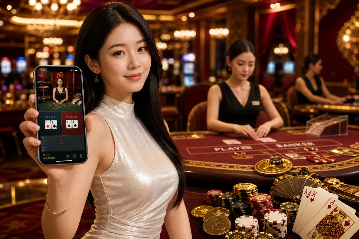 bet52
