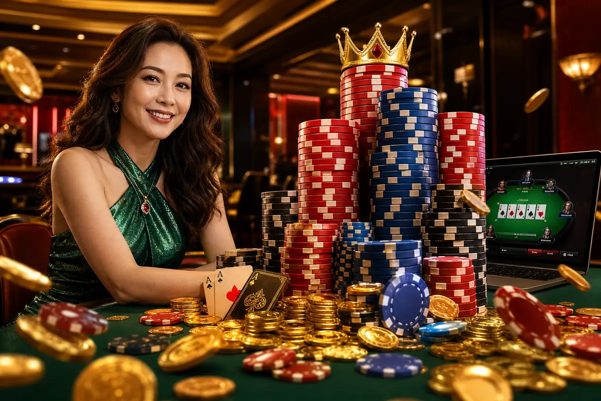 bet52