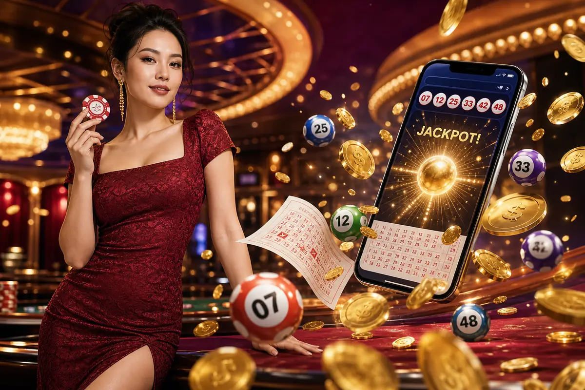 bet52