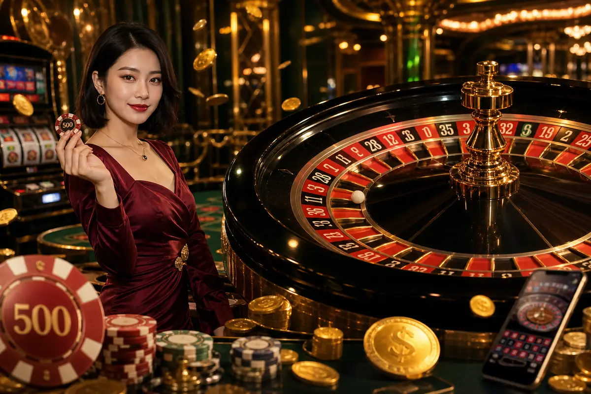 bet52