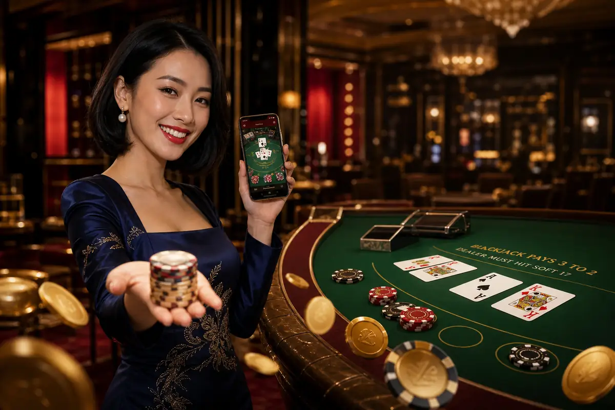 bet52