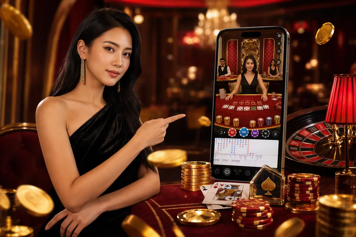 bet52
