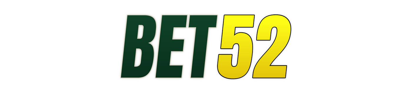 bet52